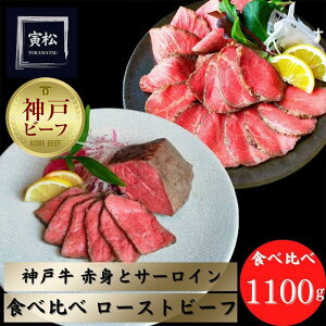 yӂ邳Ɣ[Łz_ˋ[Xgr[t600g,_˃T[C[Xgr[t500g