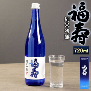 yӂ邳Ɣ[Łzċ  15x 720ml 1{ ϔ | {    n Mtg j a  n Ɍ _ˎs