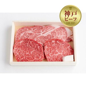 yӂ邳Ɣ[Łzy①ցz_ˋ Xe[LZbg v1.6kg |  Ɍ _ _ˎs ߋE  n Yi Yi yY _˓yY yVӂ邳 ӂ邳 [ x ԗi 
