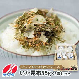 yӂ邳Ɣ[Łzӂ肩 Y A~m_ sgp ӂ肩 ( z × 5 ) Hה׃Zbg  VcHi | ӂ肩 Hi HHi lC  