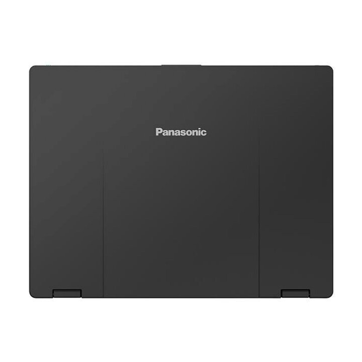 楽天市場】【ふるさと納税】Panasonic パナソニック レッツノートQR4 