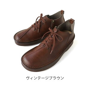 yӂ邳Ɣ[ŁzyElz@y`t@Xi[@{@RRbgiCOCOT)@23.5cmy3FIׂz |  t@bV lC  