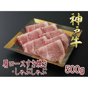 yӂ邳Ɣ[Łzꓪ _ˋ [X 500g ĂEԂԗpy_˃LO~[gz | _ _ˋ Zbg   ɂ Hi ɌY lC   Mtg