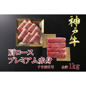 yӂ邳Ɣ[Łzꓪ _ˋ ~茨[X+v~AԐg ĂZbg 1kg y_˃LO~[gz | _ _ˋ Zbg   ɂ Hi ɌY lC   Mt