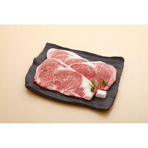 yӂ邳Ɣ[Łzy}tN͂ցz@_ˋ~jbcXe[L@150g×2