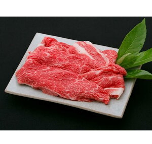 yӂ邳Ɣ[Łzy}tN͂ցzyⓀցz_ˋ@ԐgĂEԂԗp@800g