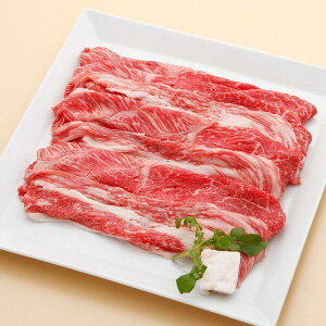 yӂ邳Ɣ[Łzy}tN͂ցzyⓀցzyCz_ˋԐgĂ^Ԃԗpi1,000gj