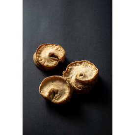 【ふるさと納税】神戸湊川製造 横山商店の牛油かす 300g | 油かす うどん お好み焼き 食品 人気 おすすめ 送料無料