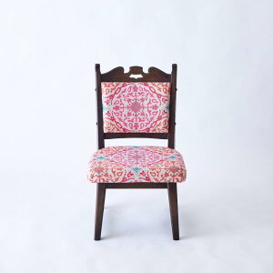 yӂ邳Ɣ[Łzy_˂\zn150N{ÂmƋ̏֎q|`FAyicǉXz | t@j`[ lC  