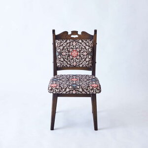 yӂ邳Ɣ[Łzy_˂\zn150N{ÂmƋ̏֎q|`FAyicǉXz | t@j`[ lC  