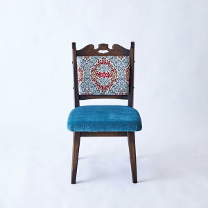 yӂ邳Ɣ[Łzy_˂\zn150N{ÂmƋ̏֎q|`FAyicǉXz | t@j`[ lC  