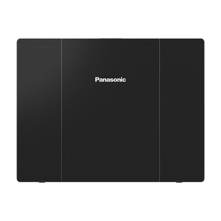 楽天市場】【ふるさと納税】Panasonic パナソニック レッツノート FV5 