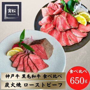 yӂ邳Ɣ[Łz_ˋY΃[Xgr[tHה650gi_ˋ300g^150g×2Eјa175g×2j×6J |   ɂ Hi _ˋ lC   Mtg