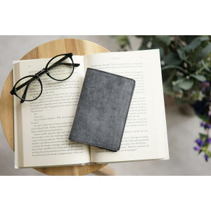 �y�ӂ邳�Ɣ[�Łz�{�v �p�X�|�[�g�J�o�[ [roman-���}��]�y3�F���I���z