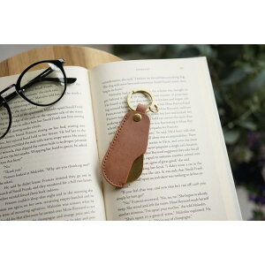 yӂ邳Ɣ[Łz{v XChCׂ V[z[ [espoir-GX|[] y3FIz