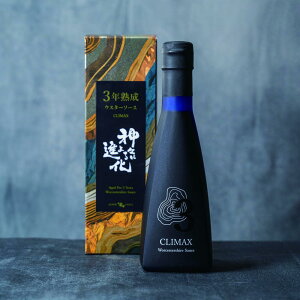 yӂ邳Ɣ[Łz3NnEX^[\[X CLIMAXw_Xɂix