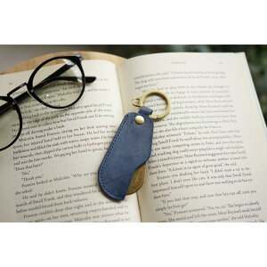 yӂ邳Ɣ[Łz{v XChCׂ V[z[ [espoir-GX|[] y3FIz