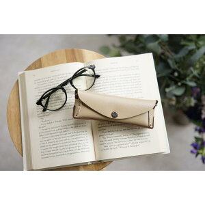 yӂ邳Ɣ[ŁzNatuuca.uh {vKlP[XiSenpliceV[Yjy3FIz