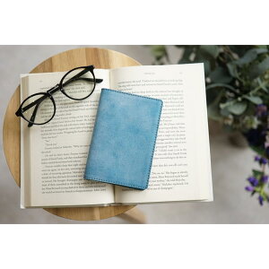 yӂ邳Ɣ[Łz{v pX|[gJo[ [roman-}]y3FIz