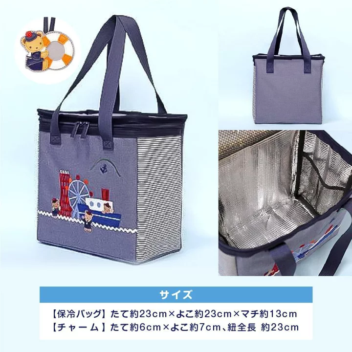 楽天市場】【ふるさと納税】【神戸市ふるさと納税限定】ファミリアの 