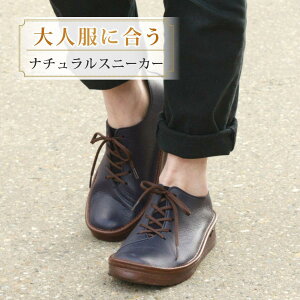 yӂ邳Ɣ[Łzy_˃ZNVFzEl ŉK i`Xj[J[ RtH[gV[Y [XAbvV[Y ejX { TENIS