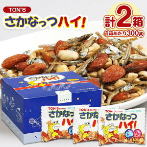 yӂ邳Ɣ[ŁzmibcHi ȂnC 2i10g×30P×2j | َq   ܂ Hi lC  