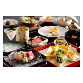 【ふるさと納税】有馬温泉銀水荘兆楽　ギフトクーポン(10000円相当) | 温泉 チケット 券