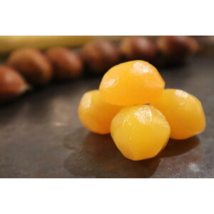 yӂ邳Ɣ[Łz悵 ЂƂÖ ܂ i50g×4܁j | َq  Hi lC  