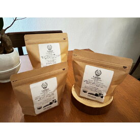 【ふるさと納税】神戸マイスターのコーヒー3種詰め合わせ（ペーパードリップ用・粉） | 兵庫 兵庫県 神戸 神戸市 近畿 お取り寄せ ご当地 名産品 特産品 お土産 神戸土産 楽天ふるさと ふるさと 納税 支援 返礼品 お礼の品 コーヒー 珈琲 こーひー 詰め合わせ セット