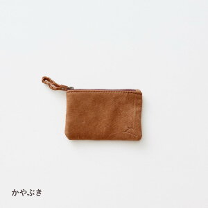 yӂ邳Ɣ[ŁzENISICA GjVJ WrGv VJ |[`S J[I | vi ṽJV~ WrG |[` ŏ K J[h  _ˎs lC  