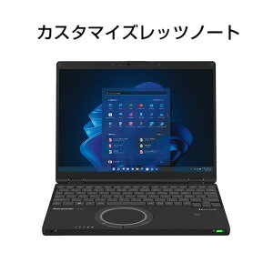 yӂ邳Ɣ[ŁzPanasonic pi\jbNbcm[gQR4/v~A/WFbgubN @CF-QR4YSCCP