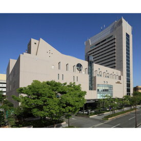 【ふるさと納税】神戸西神オリエンタルホテル 宿泊・レストランで使えるホテル利用券 10,000円分 | 宿泊 チケット 券 金券 人気 おすすめ 送料無料