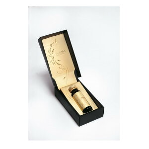 yӂ邳Ɣ[ŁzyÑzNMAX body vitalizer