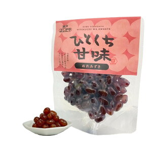 yӂ邳Ɣ[Łz悵 ЂƂÖ ʂꂠ i50g×4܁j | َq  Hi lC  
