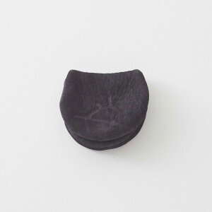 yӂ邳Ɣ[ŁzENISICA GjVJ WrGv VJ RCP[Xy6F肨Iтz