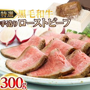yӂ邳Ɣ[ŁzIјa 葢胍[Xgr[t | [Xgr[t Ⓚ  јa Hi lC  