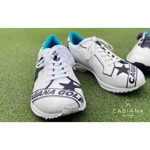 yӂ邳Ɣ[ŁzCAGIANA GOLF FUUNᕗ_yI[_[ChStV[Yz