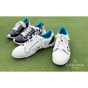 yӂ邳Ɣ[ŁzCAGIANA GOLF FUKOUᕗyI[_[ChStV[Yz