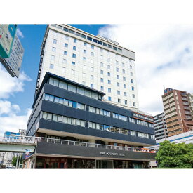 【ふるさと納税】神戸ポートタワーホテル　宿泊利用券6000円分 | 旅行 宿泊券 ホテル 神戸 チケット 人気 おすすめ 送料無料