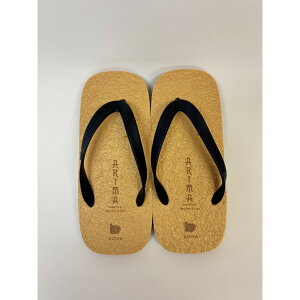 yӂ邳Ɣ[ŁzLnZOURIyTCYIтz