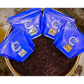 【ふるさと納税】神戸シリーズ　飲み比べ