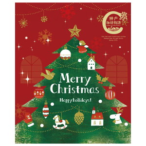 yӂ邳Ɣ[ŁzJtFhmG@hbvobO