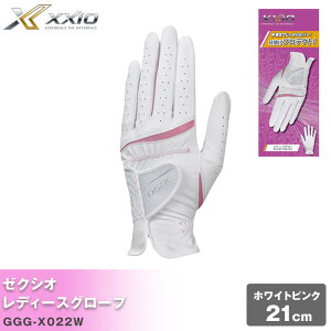 yӂ邳Ɣ[Łz[NVIfBXO[u GGG-X022WJ[ETCYI\