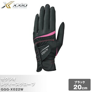 yӂ邳Ɣ[Łz[NVIfBXO[u GGG-X022WJ[ETCYI\