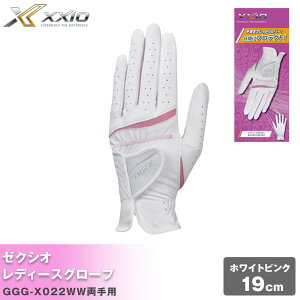 yӂ邳Ɣ[Łz[NVIfB[XO[u GGG-X022WWpJ[ETCYI\