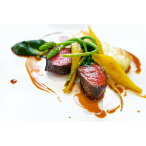 yӂ邳Ɣ[Łzla Maison de GRACIANI@ KOBE KITANO@yAH