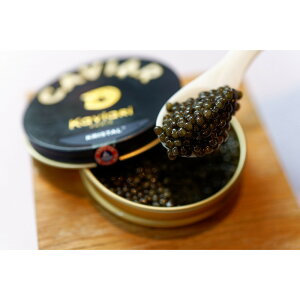 yӂ邳Ɣ[Łzmla Maison de GRACIANI KOBE KITANOny2lzH CyAOt