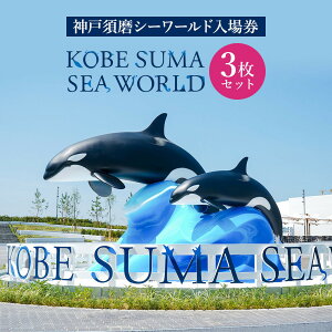 yӂ邳Ɣ[Łz_ː{V[[hꌔ@3ZbgiLF2026N41`930j | _ː{V[[h ꌔ `Pbg   V` IJ CJ htB s