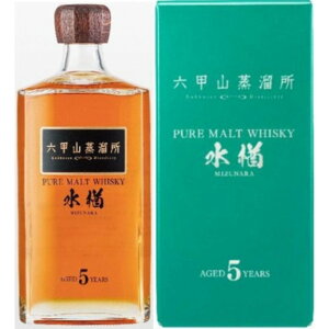 �y�ӂ邳�Ɣ[�Łz�Z�b�R�������s���A�����g�E�C�X�L�[����5�N�@�����ϔ��t�� | �_�� �E�C�X�L�[ �l�C ���� ���� �������� ��������