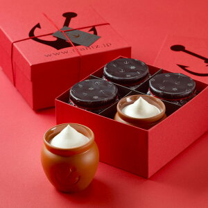 �y�ӂ邳�Ɣ[�Łz�y�_�˃t�����c�z �_�˖��@�̒كv����4�� | �v���� ��v���� �m�َq �َq ������ �X�C�[�c �f�U�[�g �����h�Z���N�V���� �_�˃t�����c �H�i �l�C �������� �_�ˎs